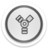 sys firewire Icon